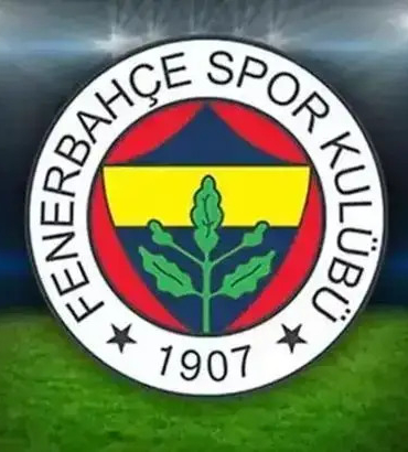 Vedat Muriqi, Fenerbahçe için İstanbul