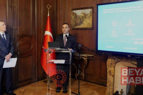 HIT-30 dünya sahnesinde
