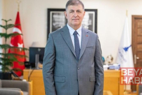 İzmir Büyükşehir Belediye Başkanı Cemil Tugay, CHP’den istifa etti