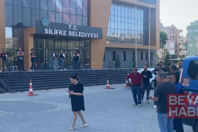 Mersin