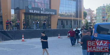 Mersin