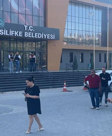 Mersin