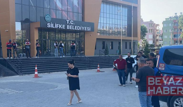 Mersin
