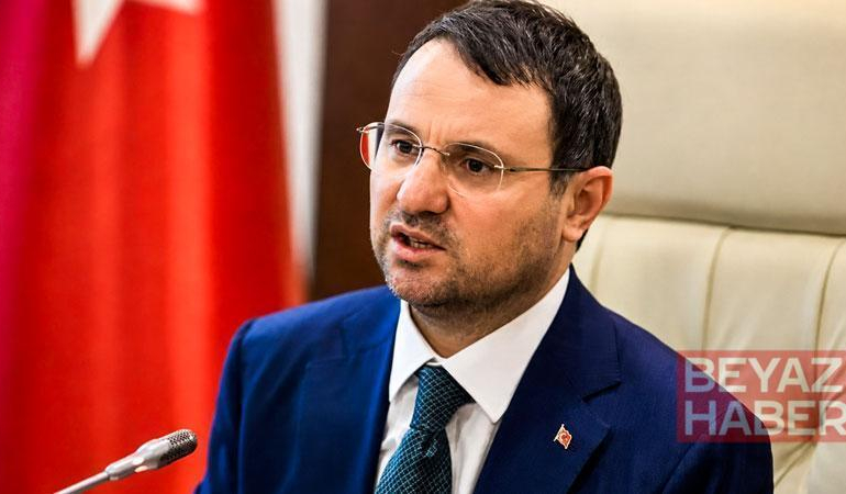 Sokak çetesine operasyon; 32 şüpheli hakkında adli işlem