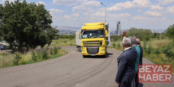 YKS soru kitapçıkları Ankara