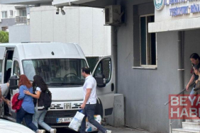 Seferihisar Belediyesi