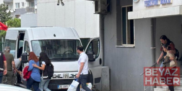 Seferihisar Belediyesi