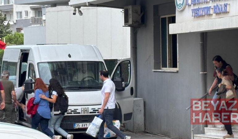 Seferihisar Belediyesi