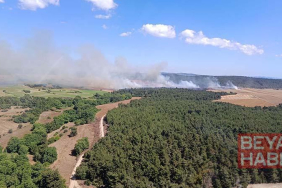 Çanakkale