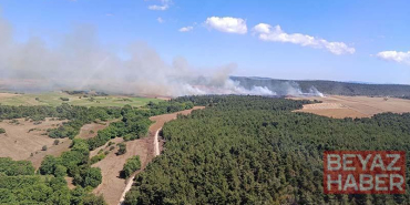 Çanakkale