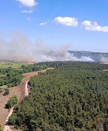 Çanakkale