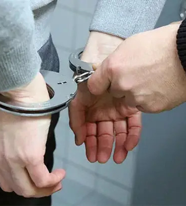 Uyuşturucu gelirlerini aklayanlara operasyon; 6 milyar lira değerindeki mal varlığına el konuldu