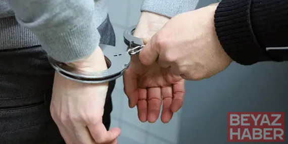 Uyuşturucu gelirlerini aklayanlara operasyon; 6 milyar lira değerindeki mal varlığına el konuldu