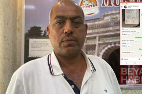 Muhtar adına sahte sanal medya hesabı açıp, 200 kişiden para istediler