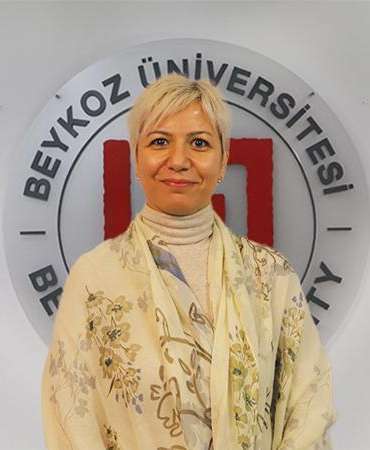 ‘Sosyal medya sınav kaygısını artırıyor’