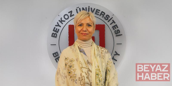 ‘Sosyal medya sınav kaygısını artırıyor’