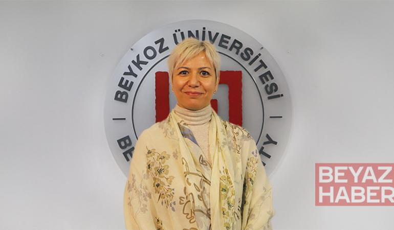 ‘Sosyal medya sınav kaygısını artırıyor’