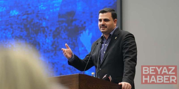 AK Parti