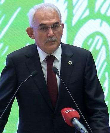 Öğretmenler orman yangınları ile ilgili farkındalık eğitimi aldı