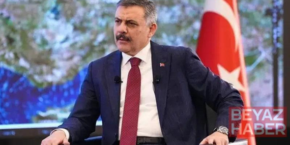 YKS nedeniyle meydanlarda milli maç yayını yapılmayacak