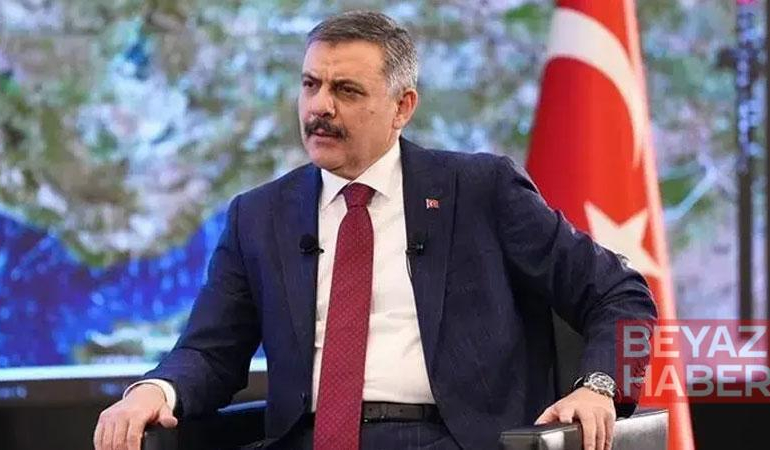 YKS nedeniyle meydanlarda milli maç yayını yapılmayacak
