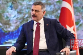 YKS nedeniyle meydanlarda milli maç yayını yapılmayacak