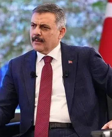 YKS nedeniyle meydanlarda milli maç yayını yapılmayacak