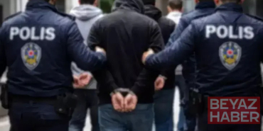 Beylikdüzü Belediyesi