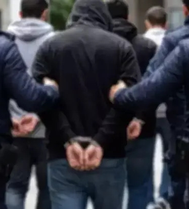 Beylikdüzü Belediyesi