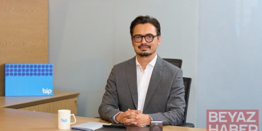 Veliler çocuklarının notlarını BiP’ten öğrenmeye devam ediyor