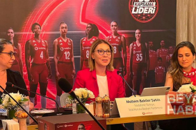 Filenin Sultanları’na hologram tribün desteği