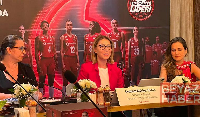 Filenin Sultanları’na hologram tribün desteği