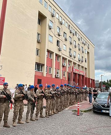 Kocaeli