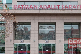 Batman Valiliği: Özel bakım merkezi soruşturmasında 16 şüpheli tutuklandı