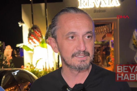 Tuncay Şanlı