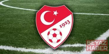 A Milli Takım