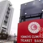 Mersin ve Ağrı