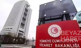 Mersin ve Ağrı