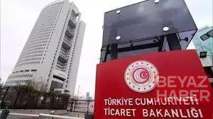 Ticaret Bakanlığı: Toplam değeri 8 milyar 85 milyon TL olan kaçak ilaç ve uyuşturucu madde ele geçirildi