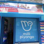 Süper Loto’da rekor büyük ikramiye 1 milyar TL’yi aştı