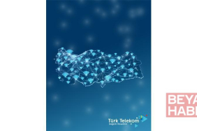 Türk Telekom’dan Dünya Wi-Fi Günü’ne özel 81 ilde ücretsiz internet