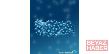 Türk Telekom’dan Dünya Wi-Fi Günü’ne özel 81 ilde ücretsiz internet