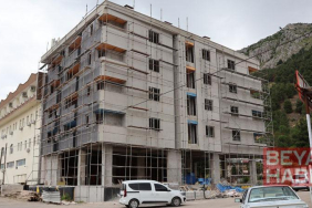 Amasya