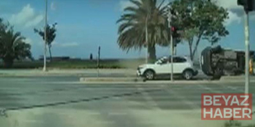 Pendik