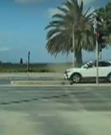 Pendik