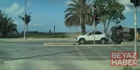 Pendik