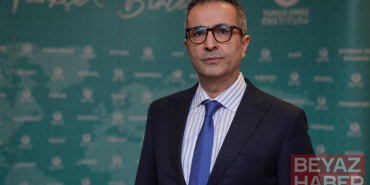 Yunus Emre Enstitüsü ve Sofya St. Kliment Ohridski Üniversitesi