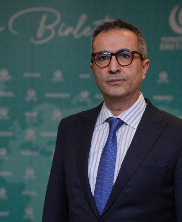 Yunus Emre Enstitüsü ve Sofya St. Kliment Ohridski Üniversitesi