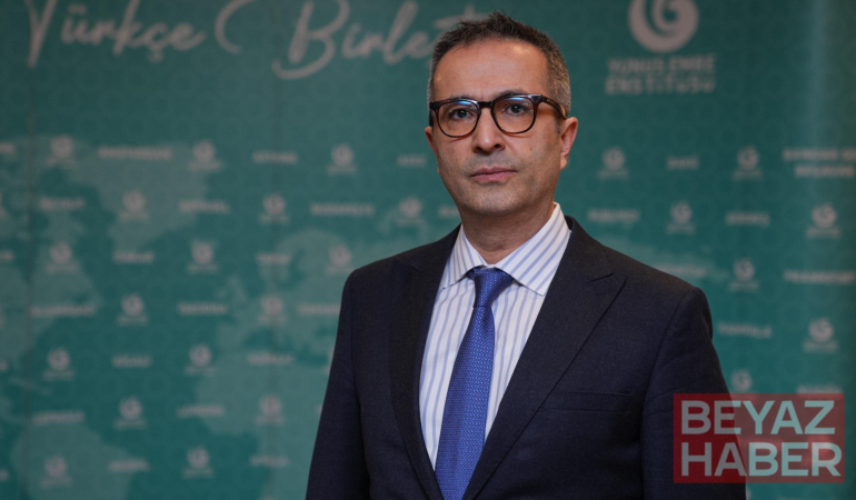 Yunus Emre Enstitüsü ve Sofya St. Kliment Ohridski Üniversitesi