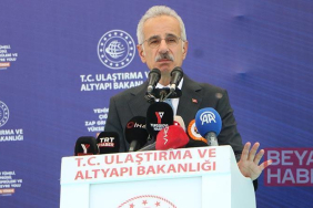 Bakan Uraloğlu: Artık Hakkari